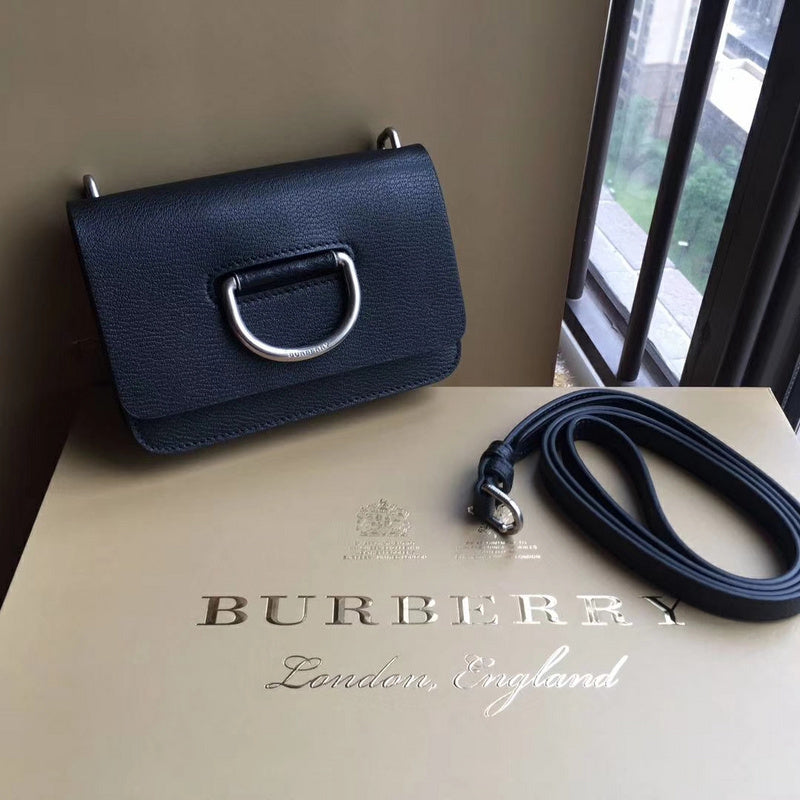 BBR Bags - Bags District  453