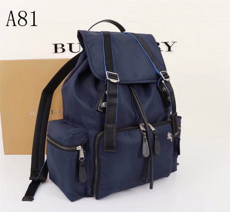 BBR Bags - Bags District  046