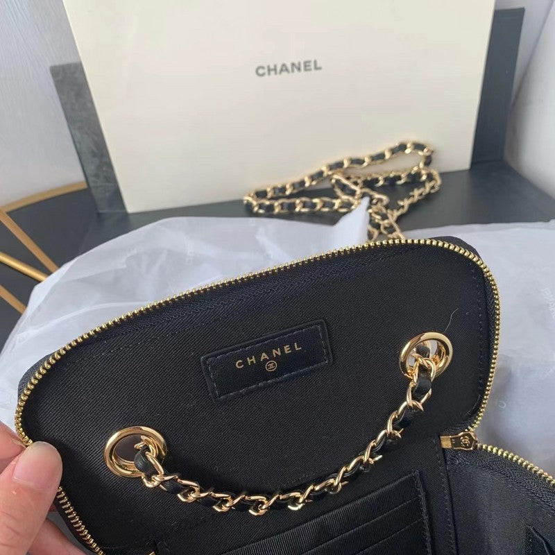 Chanel Bags - BG Bags - 1480