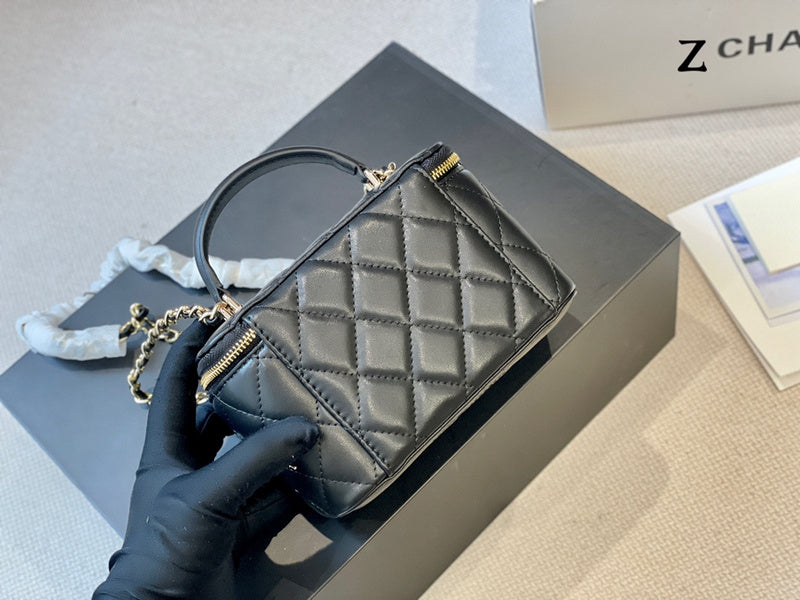 bags-district - Chanel Bags - 7258