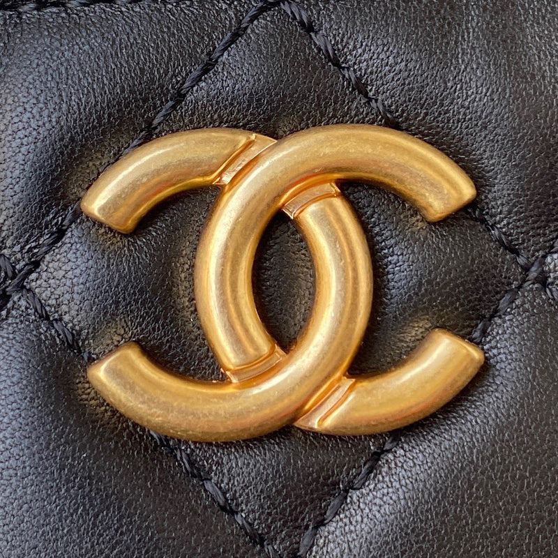 Chanel Bags - BG Bags - 996
