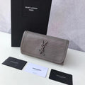 SLY - Bags District - 594