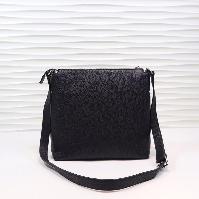 GGG - Bags District - 1100