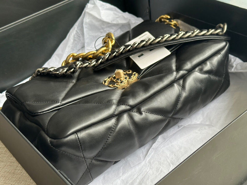 Chanel Bags - BG Bags - 2623