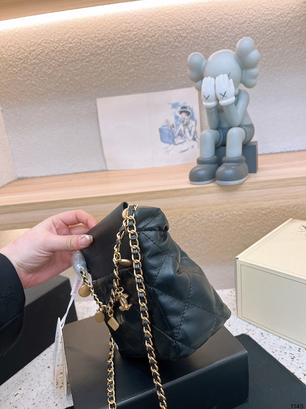 bags-district - Chanel Bags - 7039