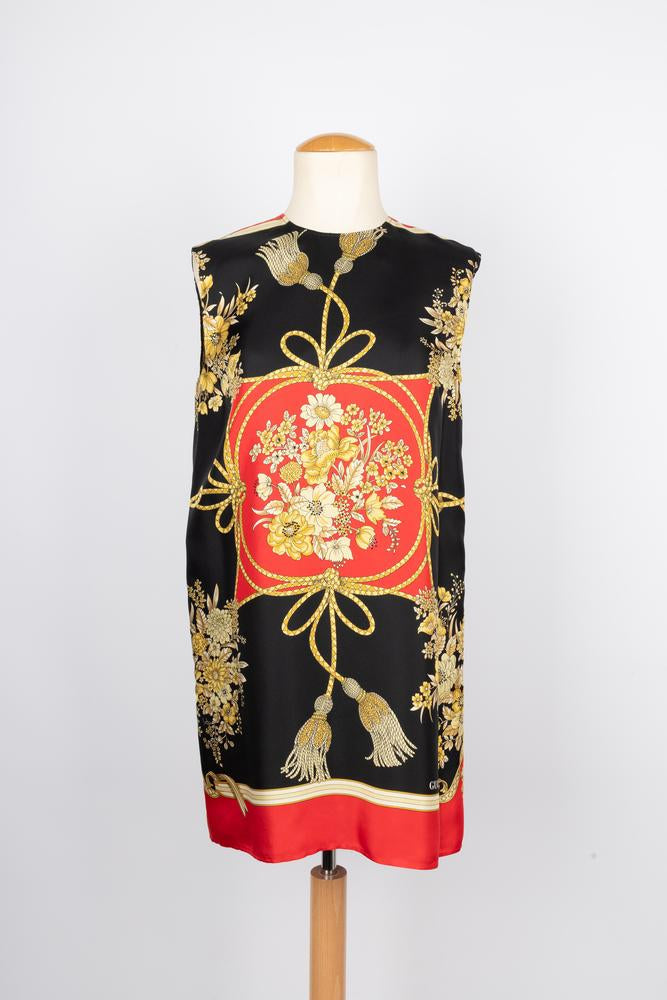 Ensemble Gucci