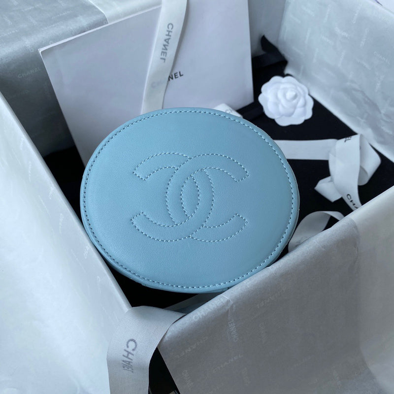 bags-district - Chanel Bags - 7636