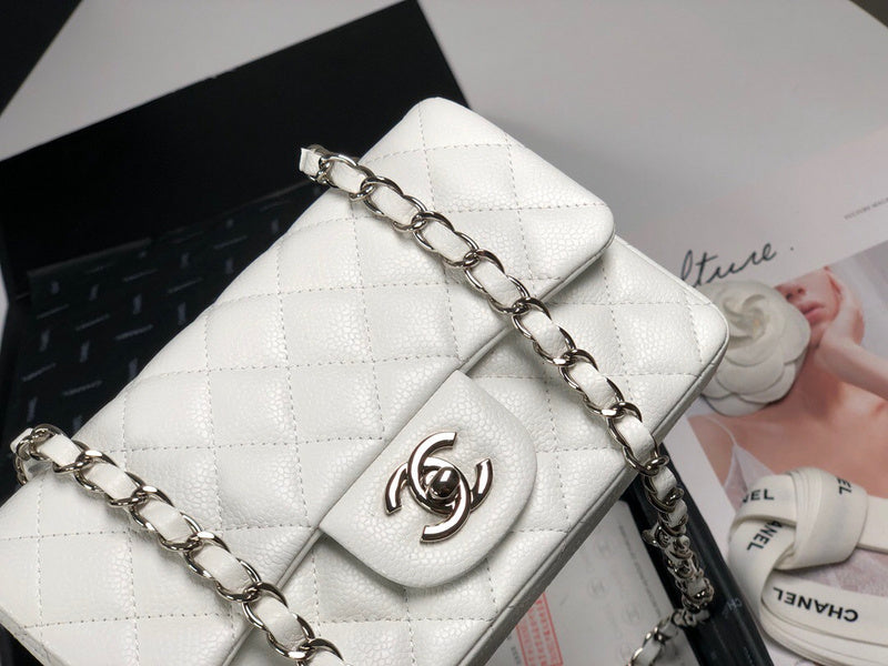 bags-district - Chanel Bags - 7454