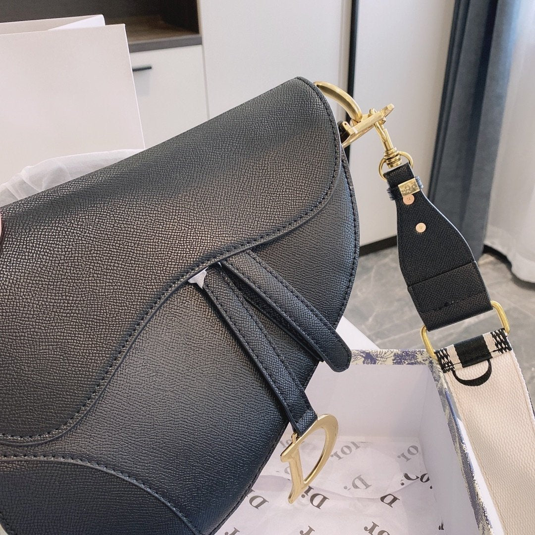 Designer Handbags dior 052