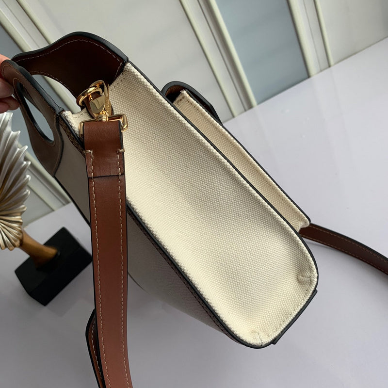 BBR Bags - Bags District  751