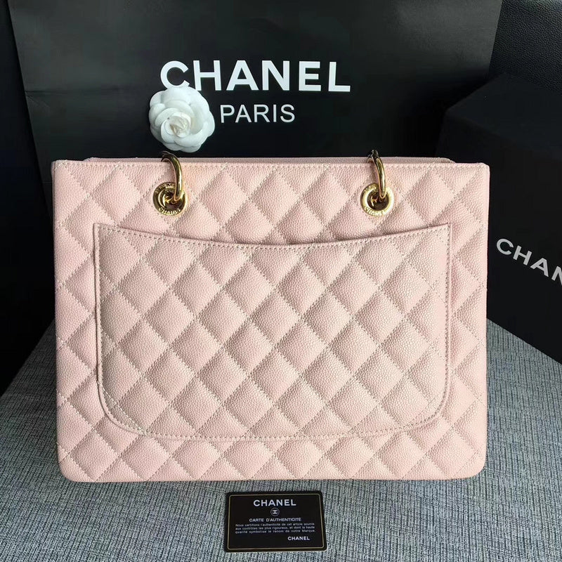 Chanel Bags - BG Bags - 708