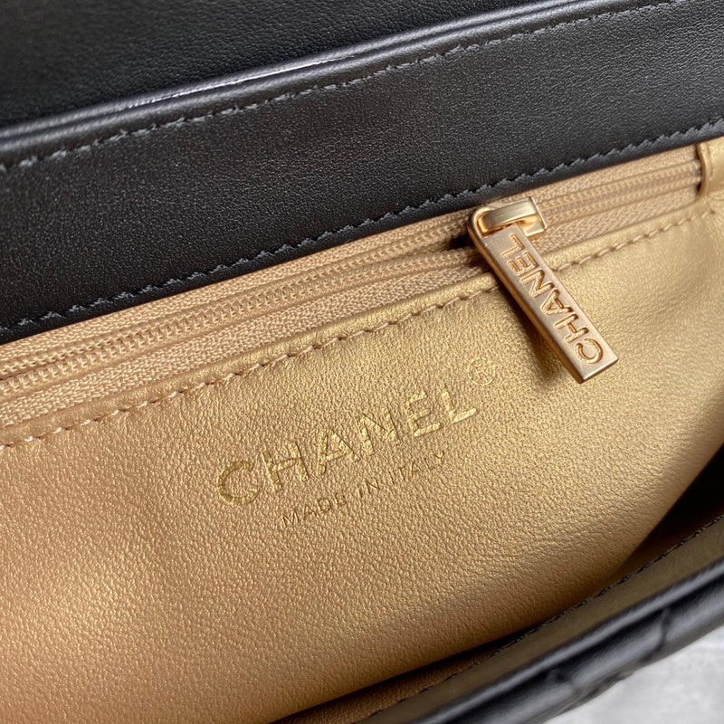 bags-district - Chanel Bags - 7445