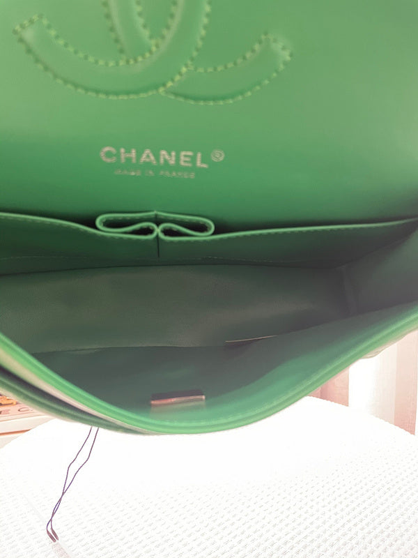 Chanel Bags - BG Bags - 1350