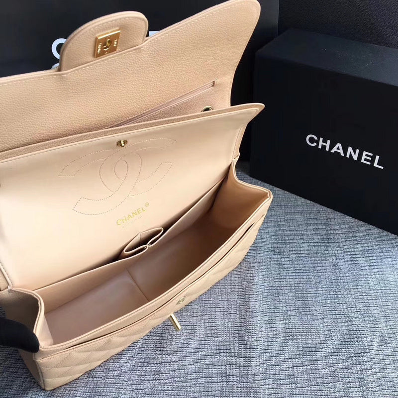 Chanel Bags - BG Bags - 704