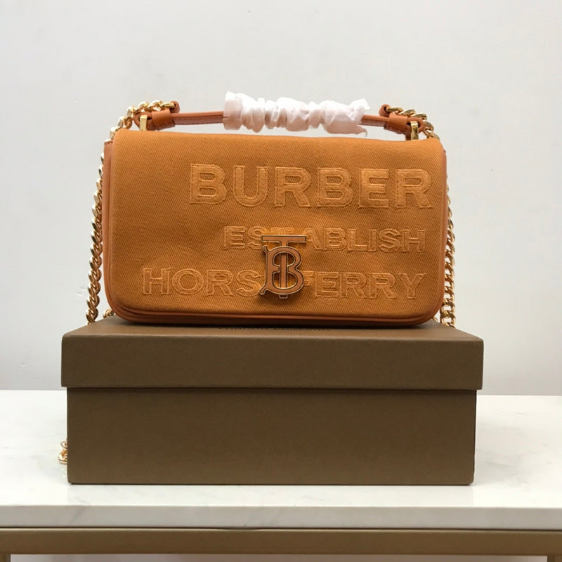 Burberry Bags - BG Bags - 358
