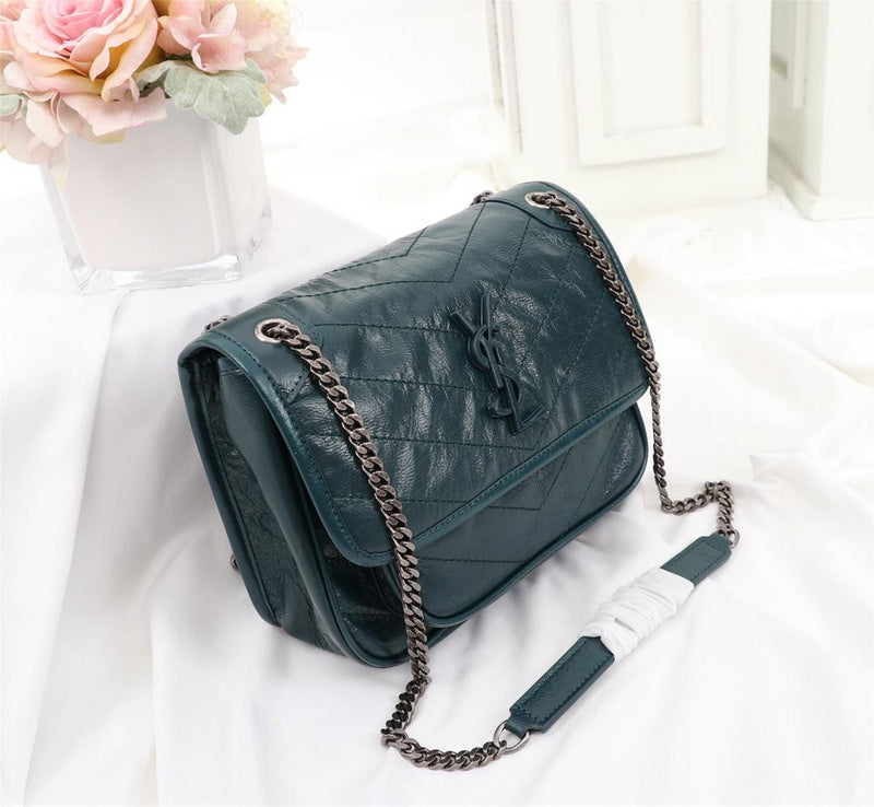 SLY - Bags District - 269