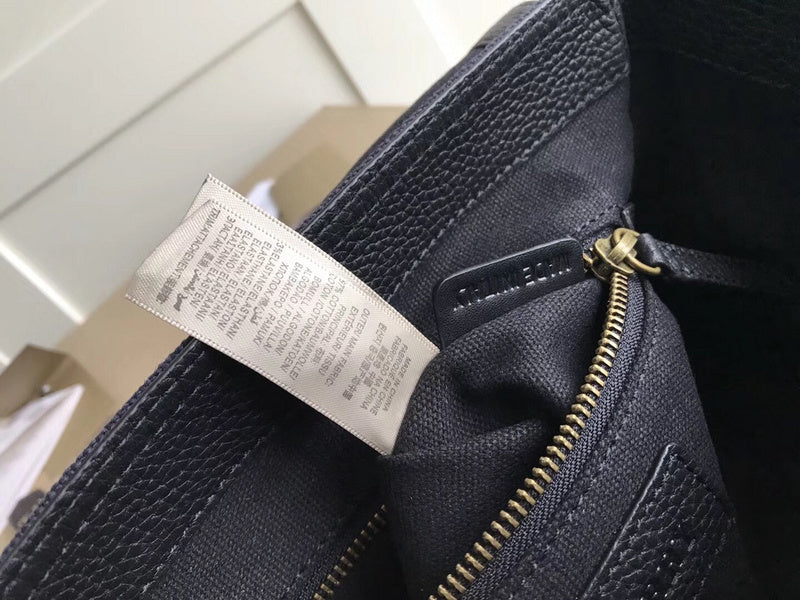 BBR Bags - Bags District  609