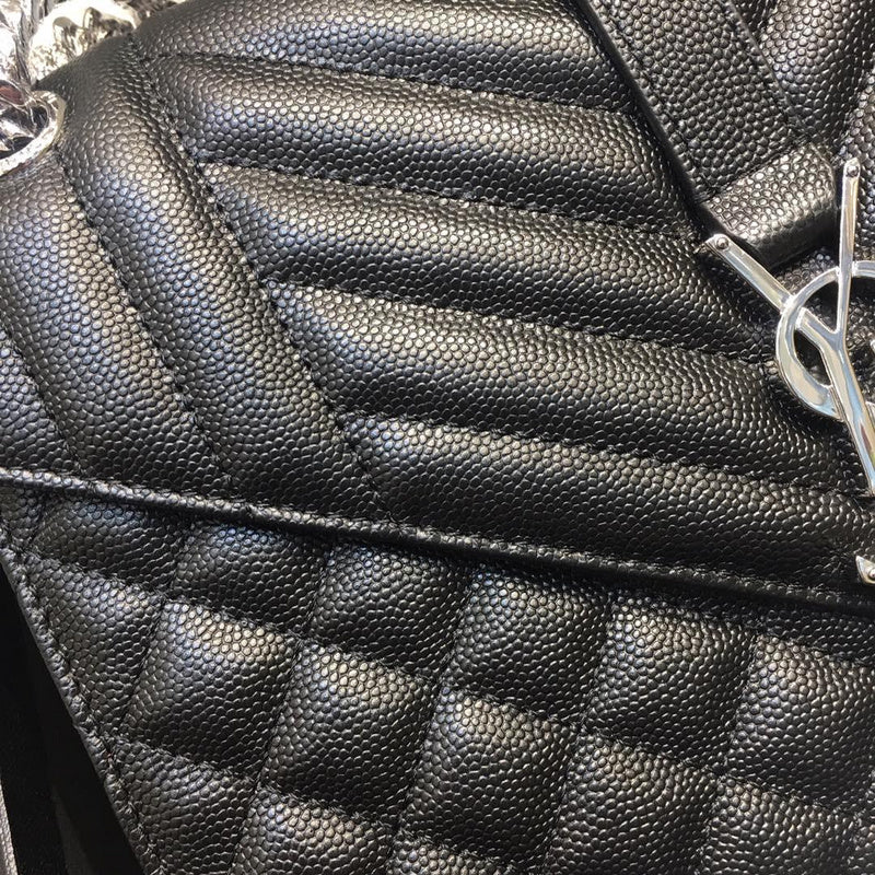 SLY - Bags District - 680