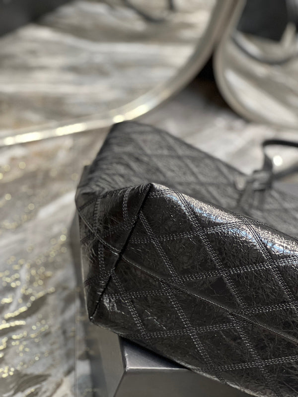 SLY2 Bags - Bags District  099