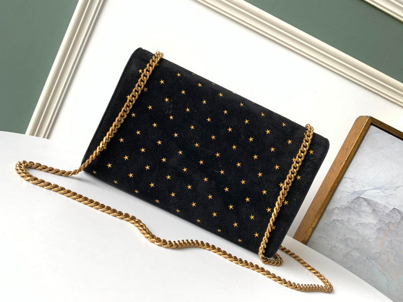 SLY - Bags District - 580