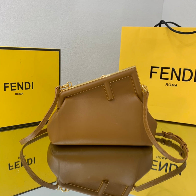 FDI - Bags District - 062