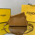 FDI - Bags District - 062