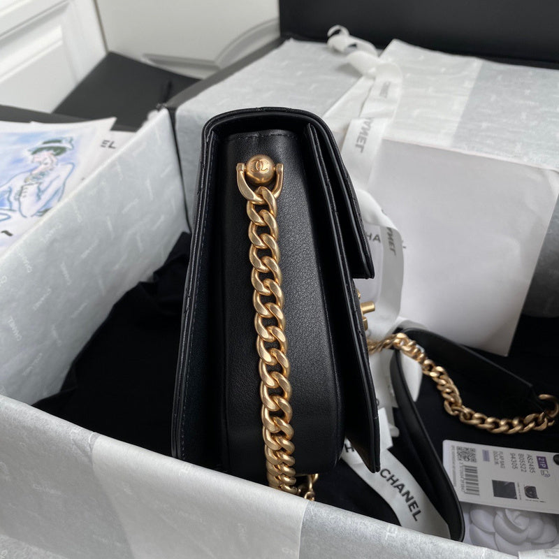 bags-district - Chanel Bags - 7388