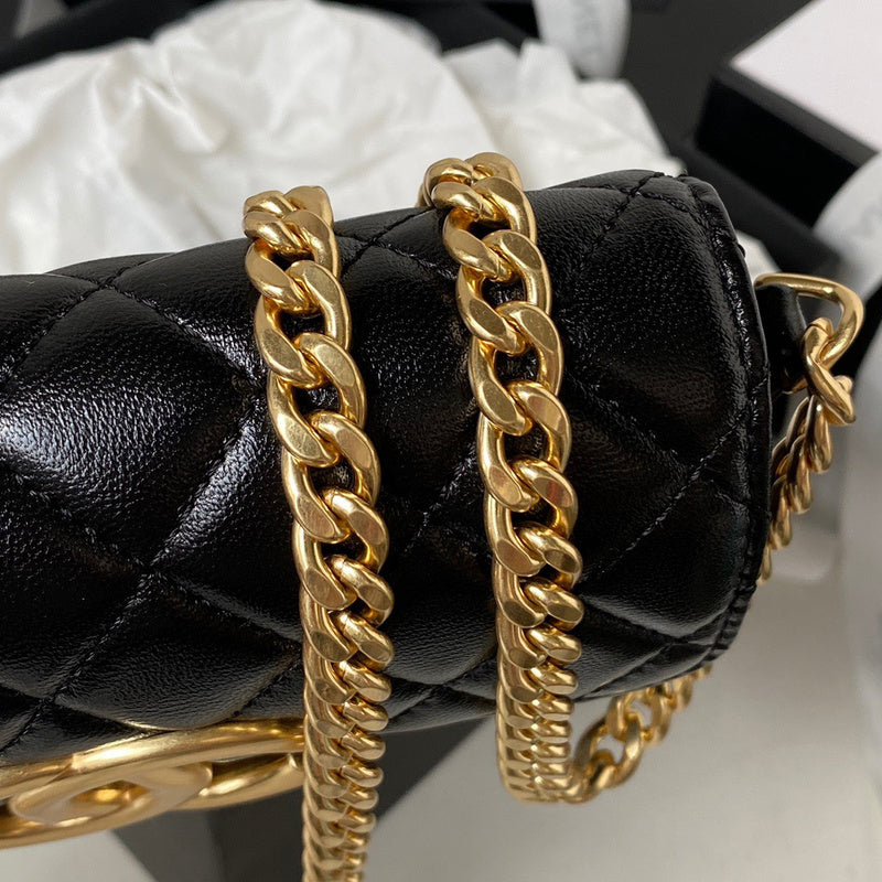 bags-district - Chanel Bags - 7576