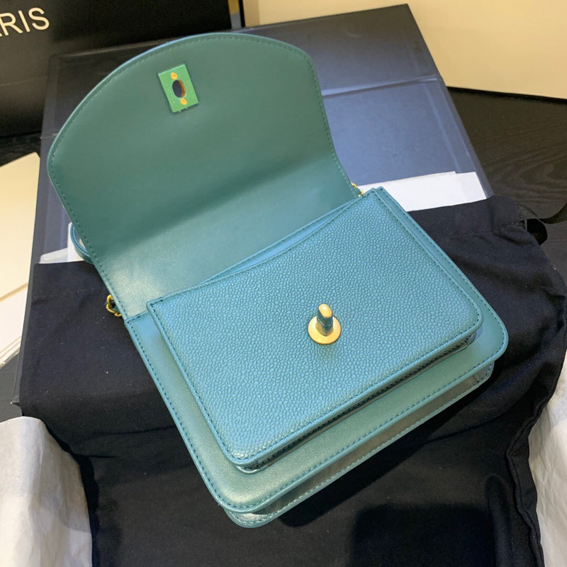 bags-district - Chanel Bags - 7435