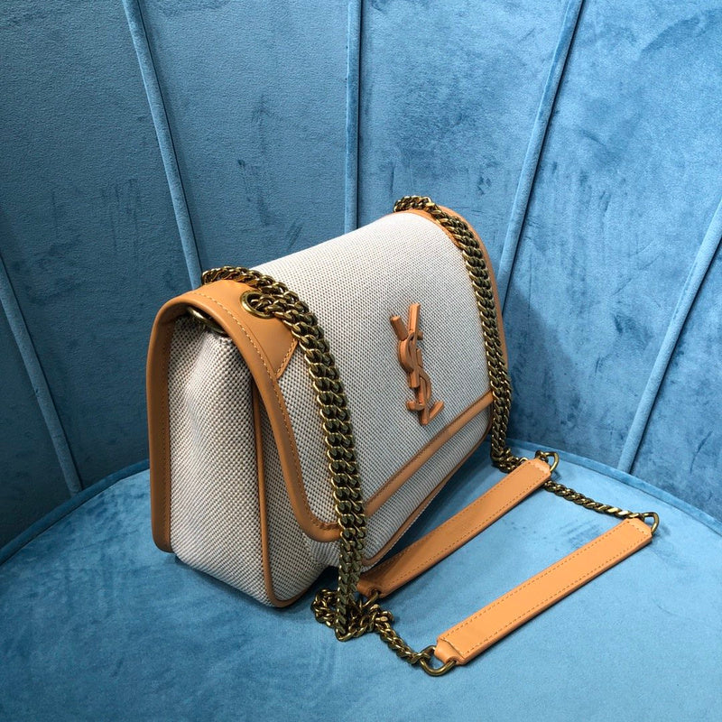 SLY - Bags District - 957