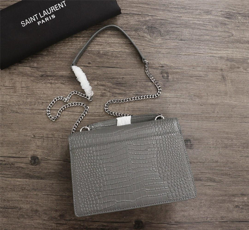 SLY - Bags District - 531