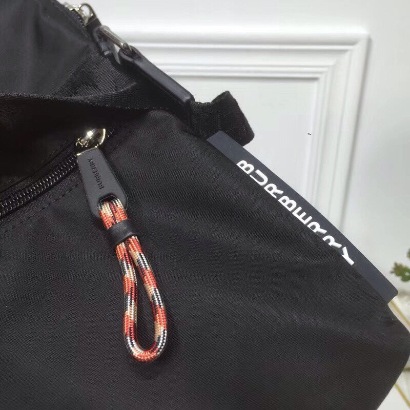 BBR Bags - Bags District  711
