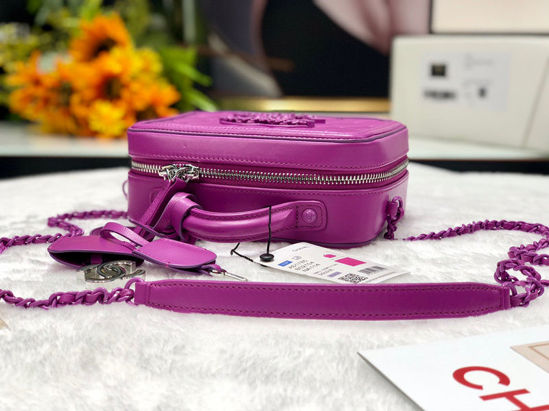 Chanel Bags - BG Bags - 1768
