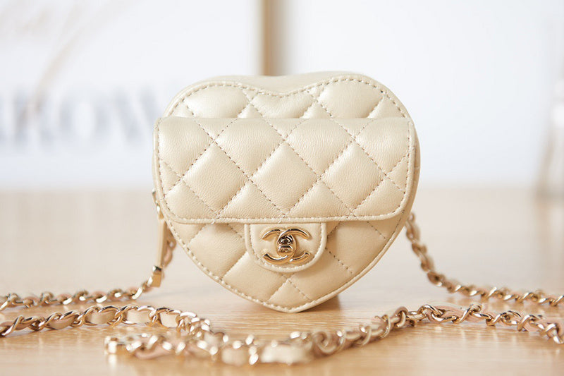 Chanel Bags - BG Bags - 2032