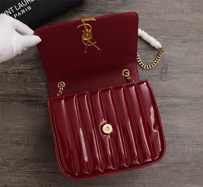 SLY - Bags District - 541