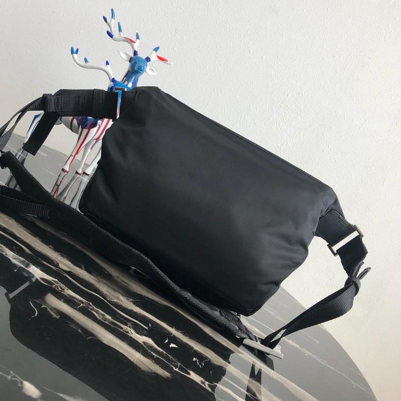 PDA - Bags District - 105