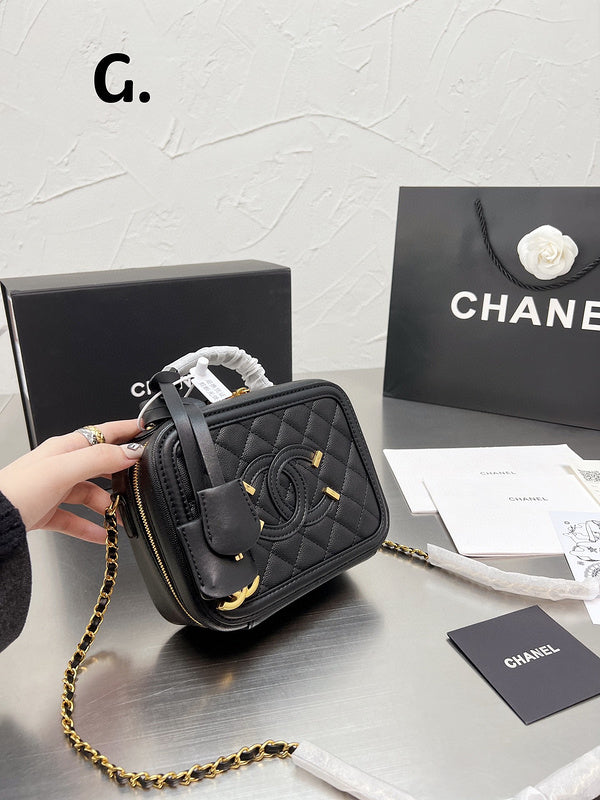 bags-district - Chanel Bags - 7298