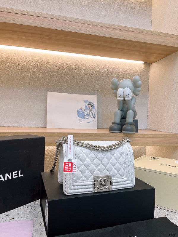 bags-district - Chanel Bags - 7043