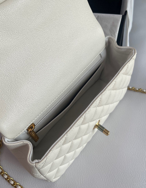 bags-district - Chanel Bags - 2796