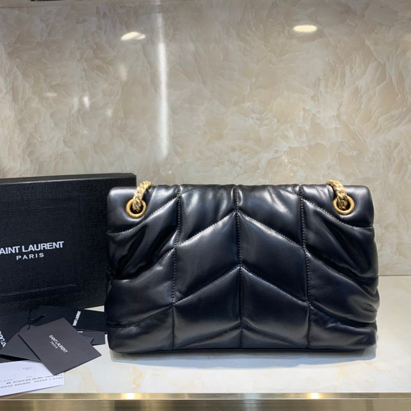 SLY - Bags District - 822
