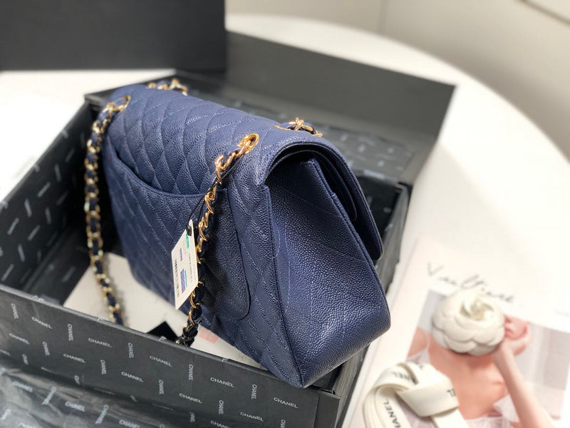 bags-district - Chanel Bags - 7456