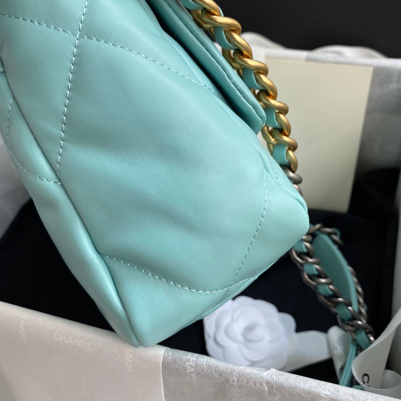bags-district - Chanel Bags - 7448