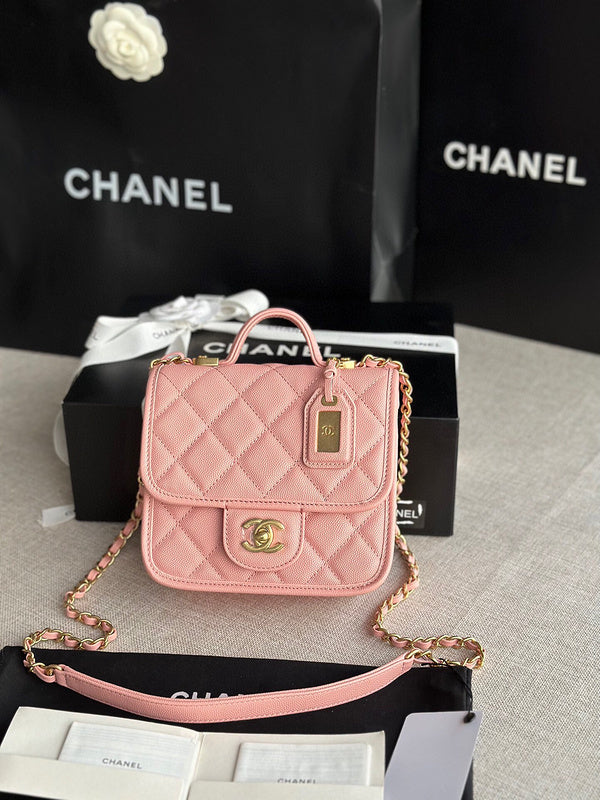 bags-district - Chanel Bags - 2792