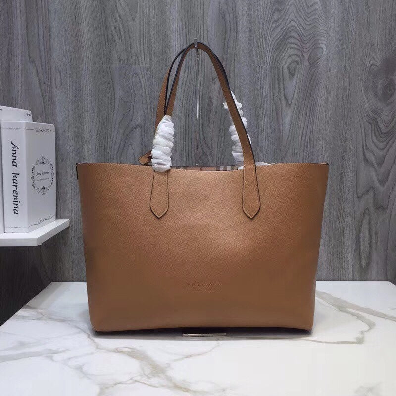 BBR Bags - Bags District  688