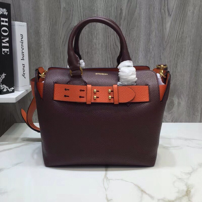 BBR Bags - Bags District  454