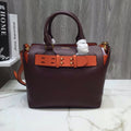 BBR Bags - Bags District  454
