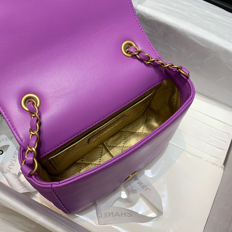 Chanel Bags - BG Bags - 1620