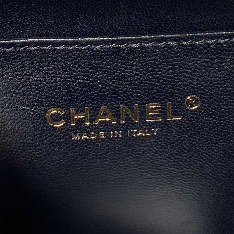 bags-district - Chanel Bags - 7343
