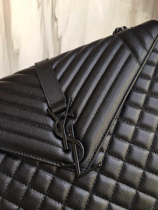 SLY - Bags District - 358