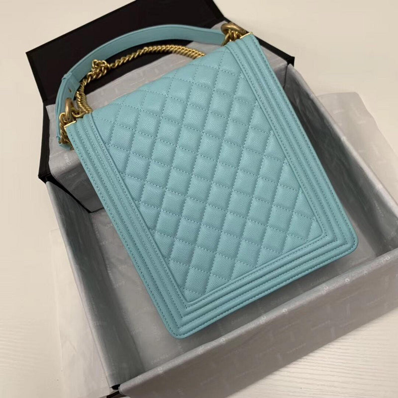 Chanel Bags - BG Bags - 623